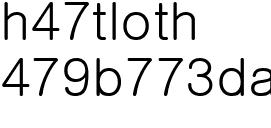 HARLEY SLEEVELESS T-SHIRTS