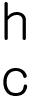 Mink Neck Warmer