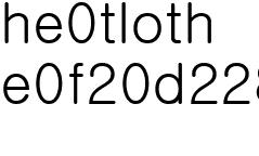 BOY FIT T-SHIRTS