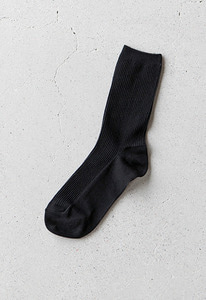 basic socks